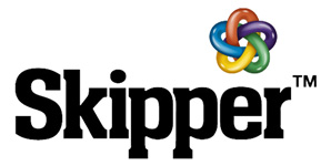 Skipper Afzetlinthouders